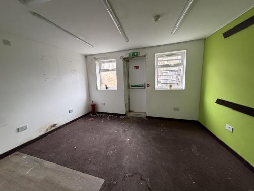 26 Bridge Street, Pinner, HA5