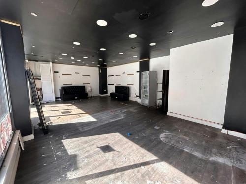 Unit 2 Piccadilly Court, 457 Caledonian Road, Barnsbury, London, N7