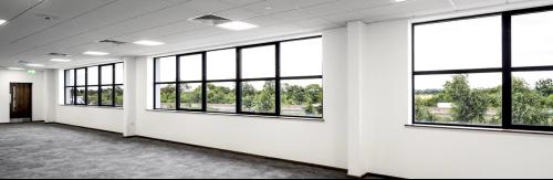 Bedford97, Bedford Commercial Park, Fields Road, Wooton, MK43