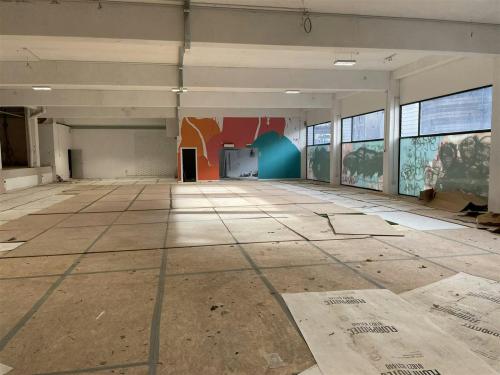 Berkeley Place, Clifton, Bristol, BS8
