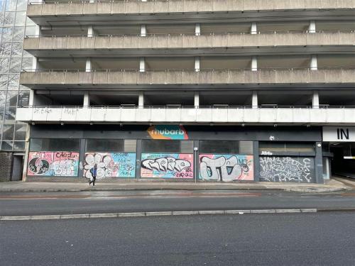 Berkeley Place, Clifton, Bristol, BS8
