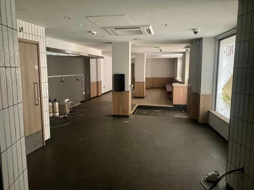 Unit 2 & 3, 15 Basinghall Street, City, London, EC2V