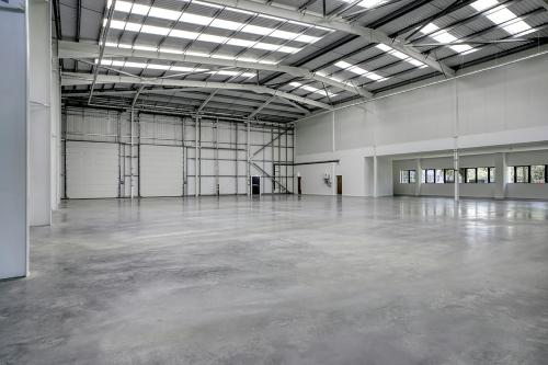 Units 1, 4 & 5, Frimley Business Park, Camberley, GU16