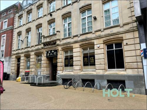 71 Hertford Street, Coventry, CV1