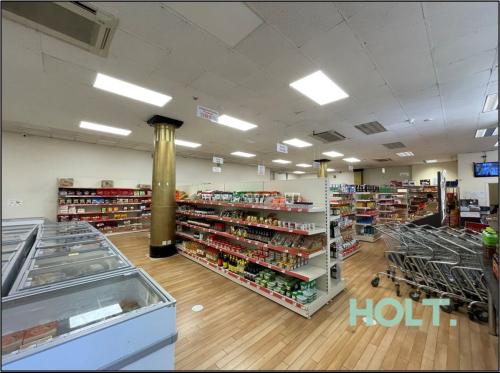 71 Hertford Street, Coventry, CV1