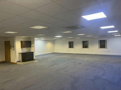 Unit 4 and 6 7 Clock Court, Campbell Way, Dinnington, S25