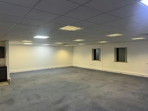 Unit 4 and 6 7 Clock Court, Campbell Way, Dinnington, S25