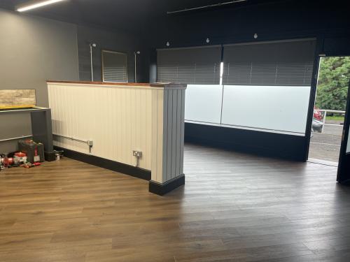 / 27 27a Gloucester Road, Maidenhead, SL6