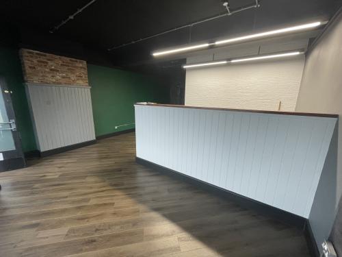 / 27 27a Gloucester Road, Maidenhead, SL6