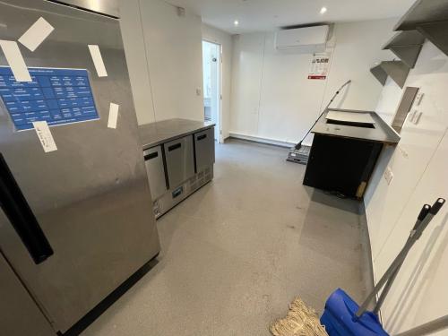 6 Northcote Road, Clapham Junction, London, SW11