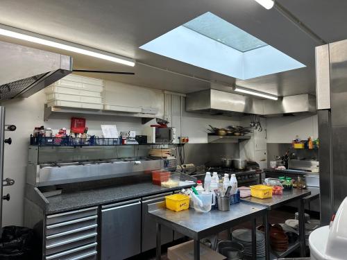 1 Station Hill, Maidenhead, Cookham, SL6