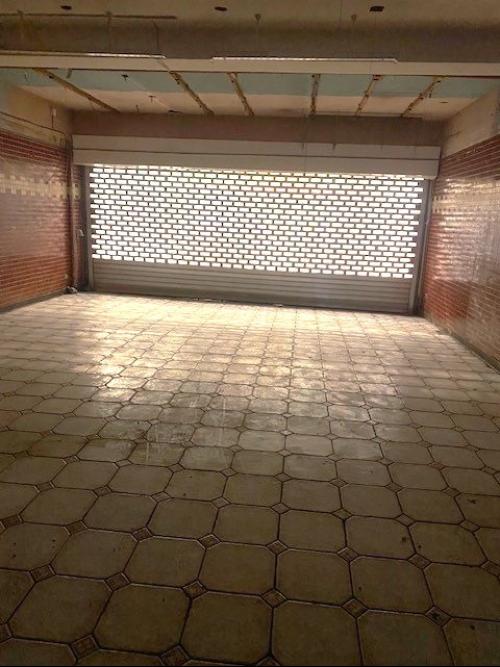 Unit 5 Church Arcade, Bedford, MK40