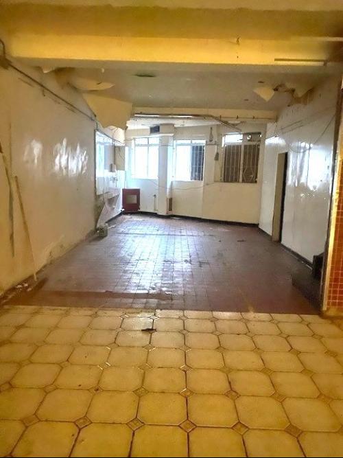 Unit 5 Church Arcade, Bedford, MK40