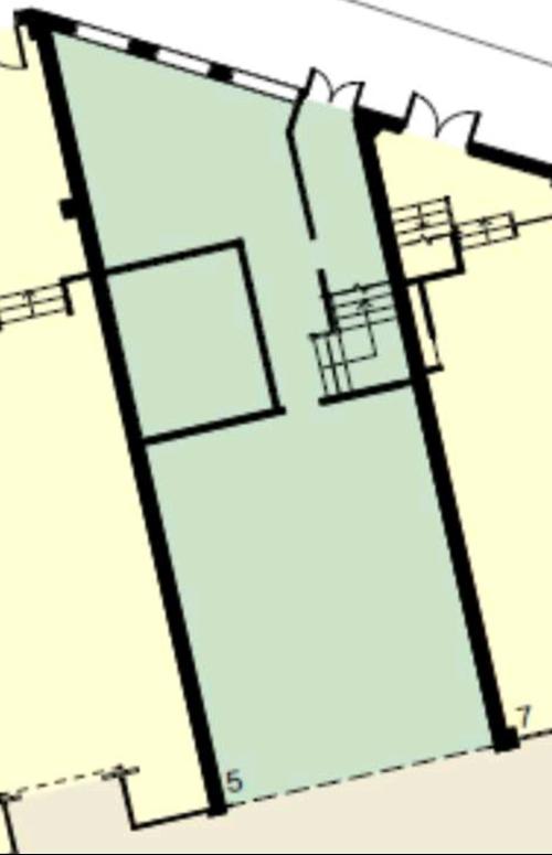 Unit 5 Church Arcade, Bedford, MK40