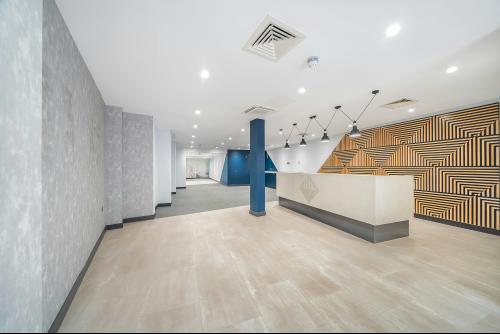 19-21 Chamberlayne Road, Kensal Rise, London, NW10