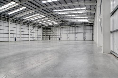 Unit 5, Frimley Business Park, Camberley, GU16