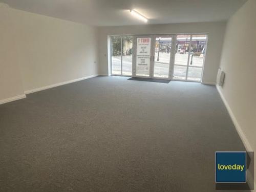 Unit 1, The Pippin, Calne, SN11