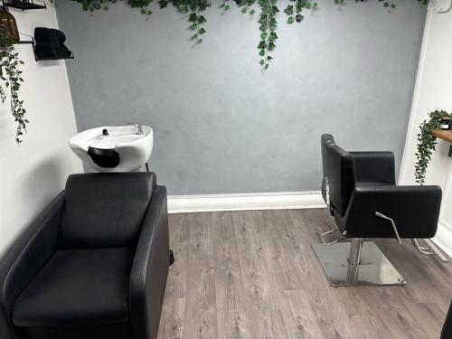 28-28b Church Street, Crawley, RH11