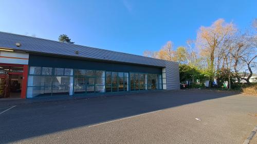 13 Dukes Drive, Bletchley, Milton Keynes, MK2