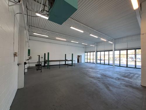 13 Dukes Drive, Bletchley, Milton Keynes, MK2
