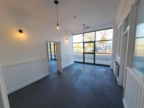 13 Dukes Drive, Bletchley, Milton Keynes, MK2