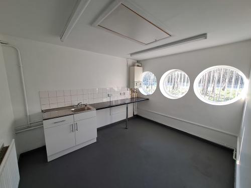 13 Dukes Drive, Bletchley, Milton Keynes, MK2