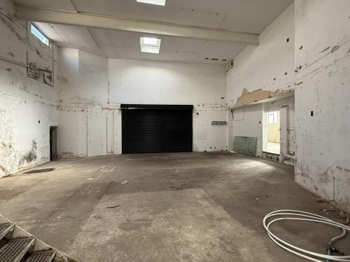 302, Canterbury Street, Gillingham, ME7