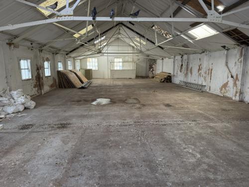 302, Canterbury Street, Gillingham, ME7
