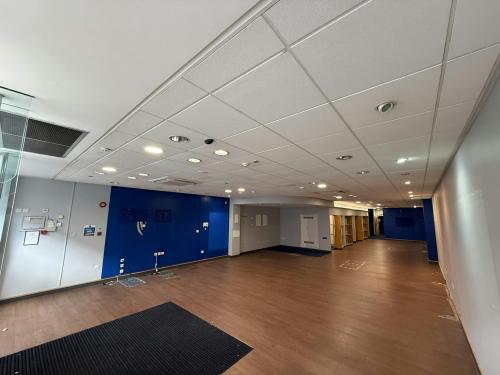 3 High Street, Walton on Thames, KT12