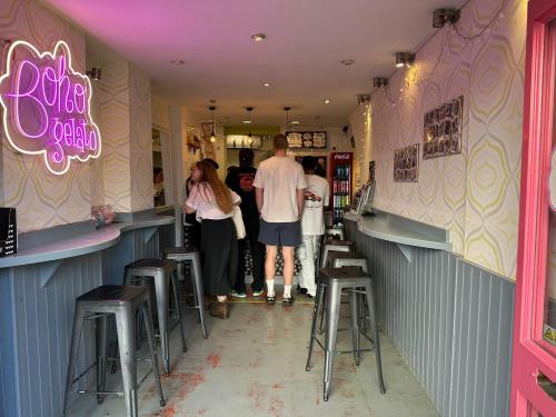 31 Ship Street, Brighton, BN1