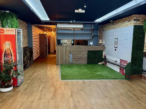 246 Station Road, Edgware, HA8