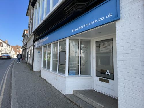 31 Stone Street, Cranbrook, TN17