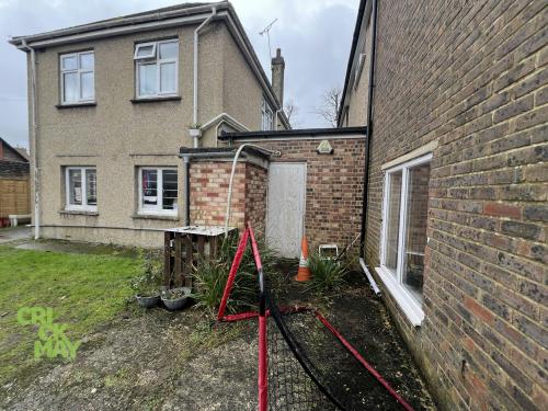 30B West Street, Storrington, RH20