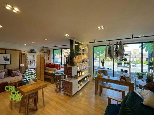 Artillery House, 71-73 Woodbridge Road, Guildford, GU1