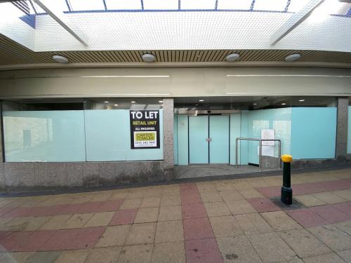 Unit 10 Windsor Court, Morley, Leeds, LS27