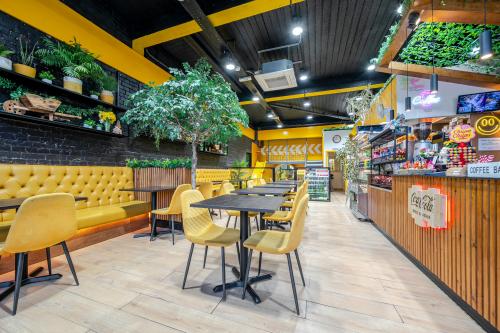 93 Stroud Green Road, Finsbury Park, London, N14
