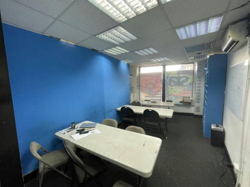 350 Hoe Street, Walthamstow, London, E17