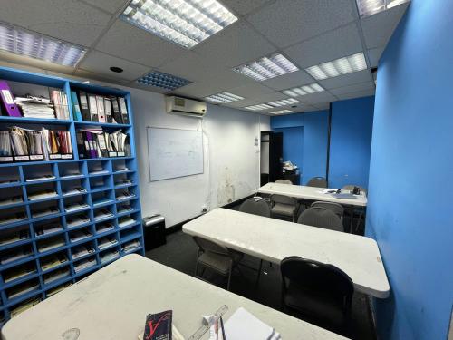 350 Hoe Street, Walthamstow, London, E17