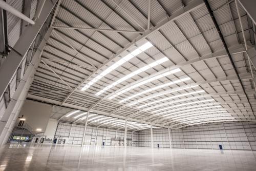 Barberry Business Park, Pershore Road, Earls Croome, Worcester, WR8