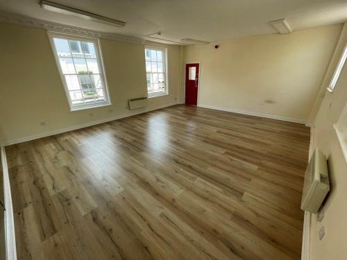 10-14 Loseby Lane, Leicester, LE1