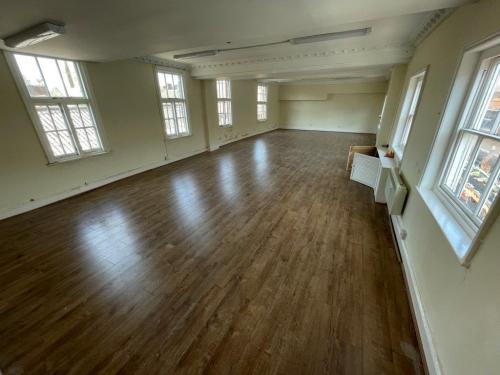 10-14 Loseby Lane, Leicester, LE1