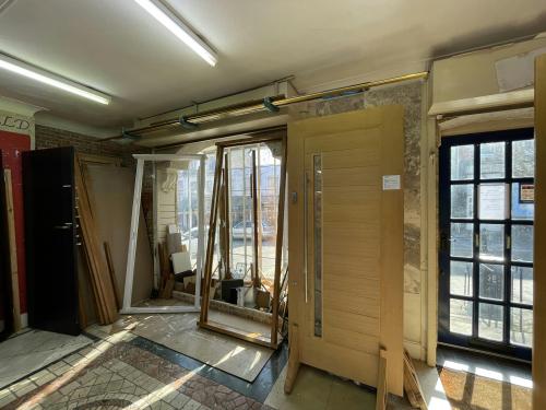 47 Queens Road, Buckhurst Hill, IG9