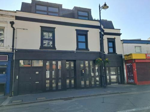 93-95 Queen Street, Maidenhead, SL6
