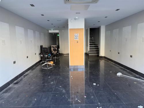 6a High Street, Brentwood, CM14