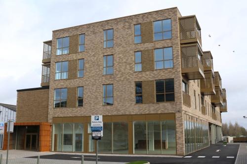 Unit B, Park View, 30 Radford Way, Billericay, CM12