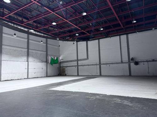 2 North Gunnels, Basildon, SS14