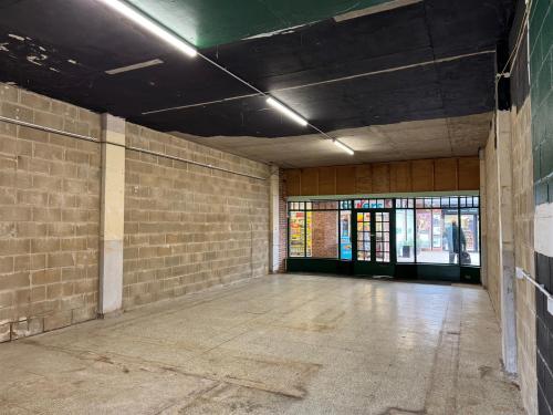 5, Ladygate Centre, High Street, Wickford, SS12