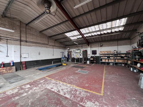 5, Ladygate Centre, High Street, Wickford, SS12