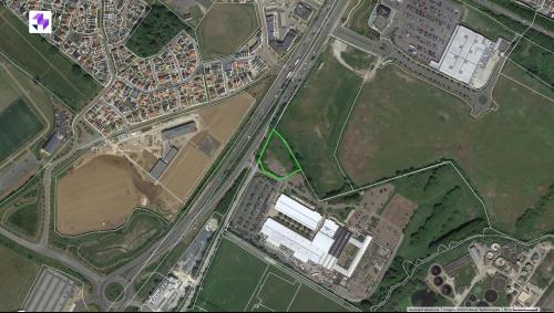 Bicester Avenue Garden Centre, Oxford Road, Bicester, OX25
