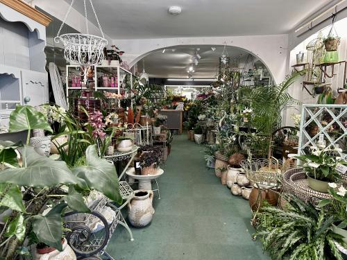 6 Upper High Street, Thame, OX9